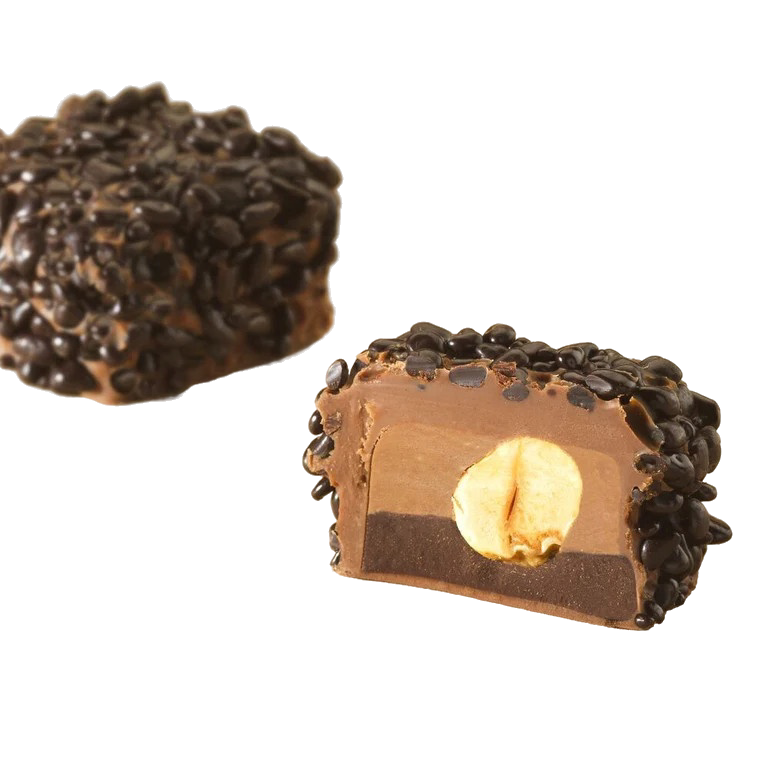 Gianduia