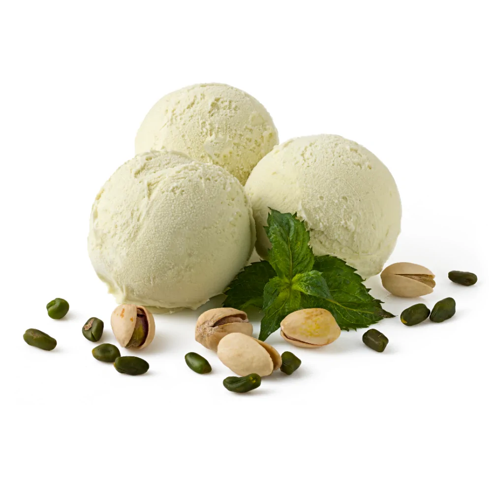Gelato