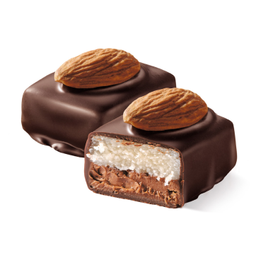 Praline